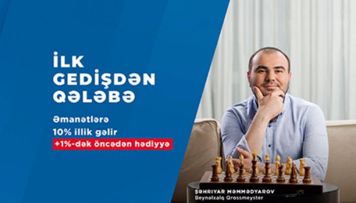 sehriyar-memmedyarov-accessbank-in-depozit-kampaniyasinin-simasidir